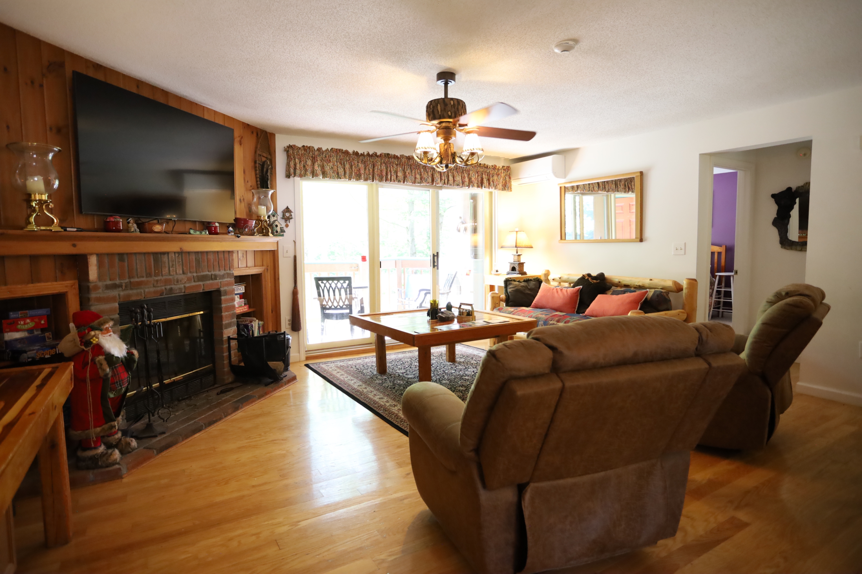 85 Riverfront Drive