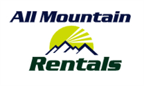 All Mountain Rentals -Seasonal Rentals