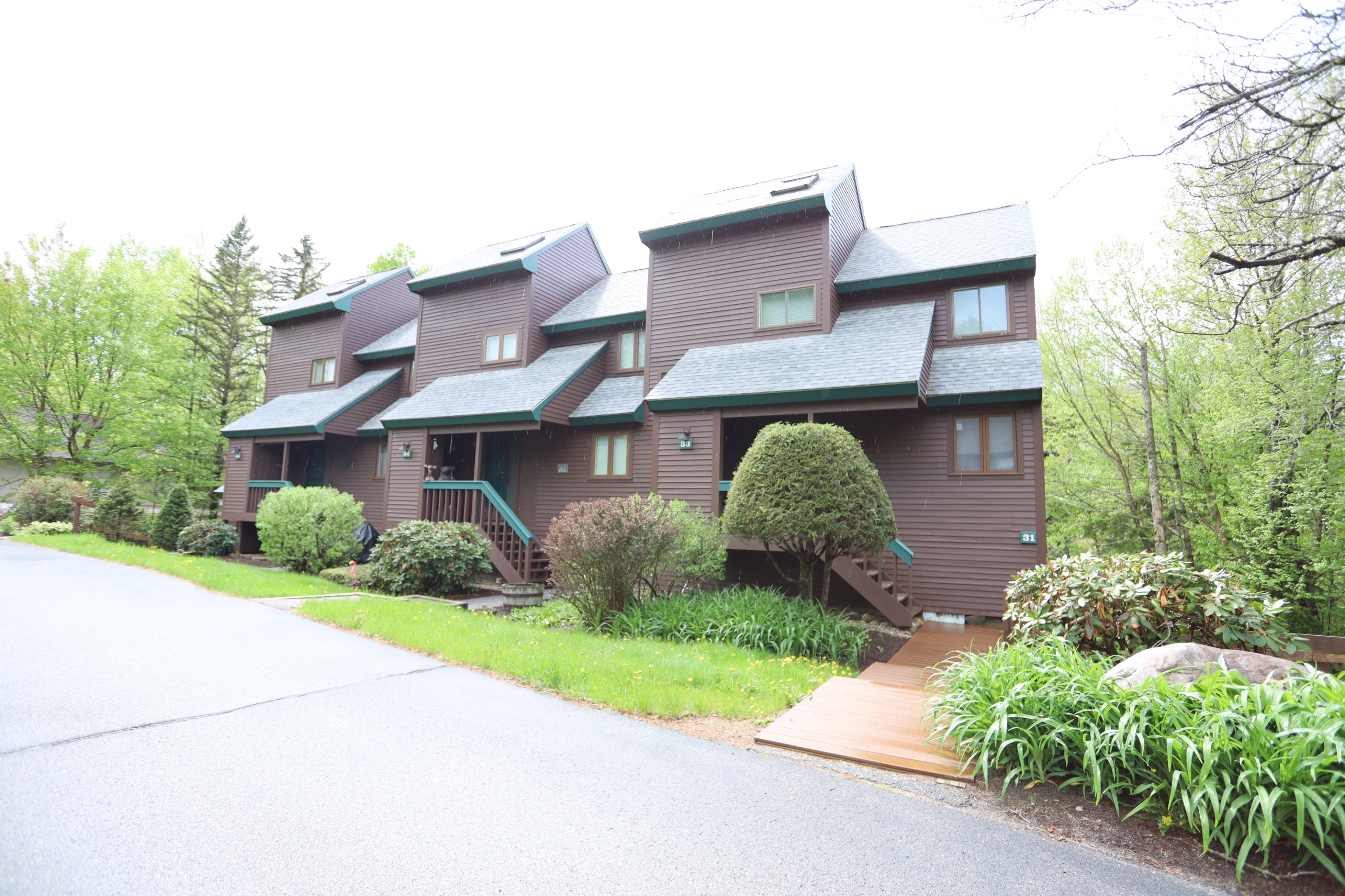 1 Mountain Brook Way #33