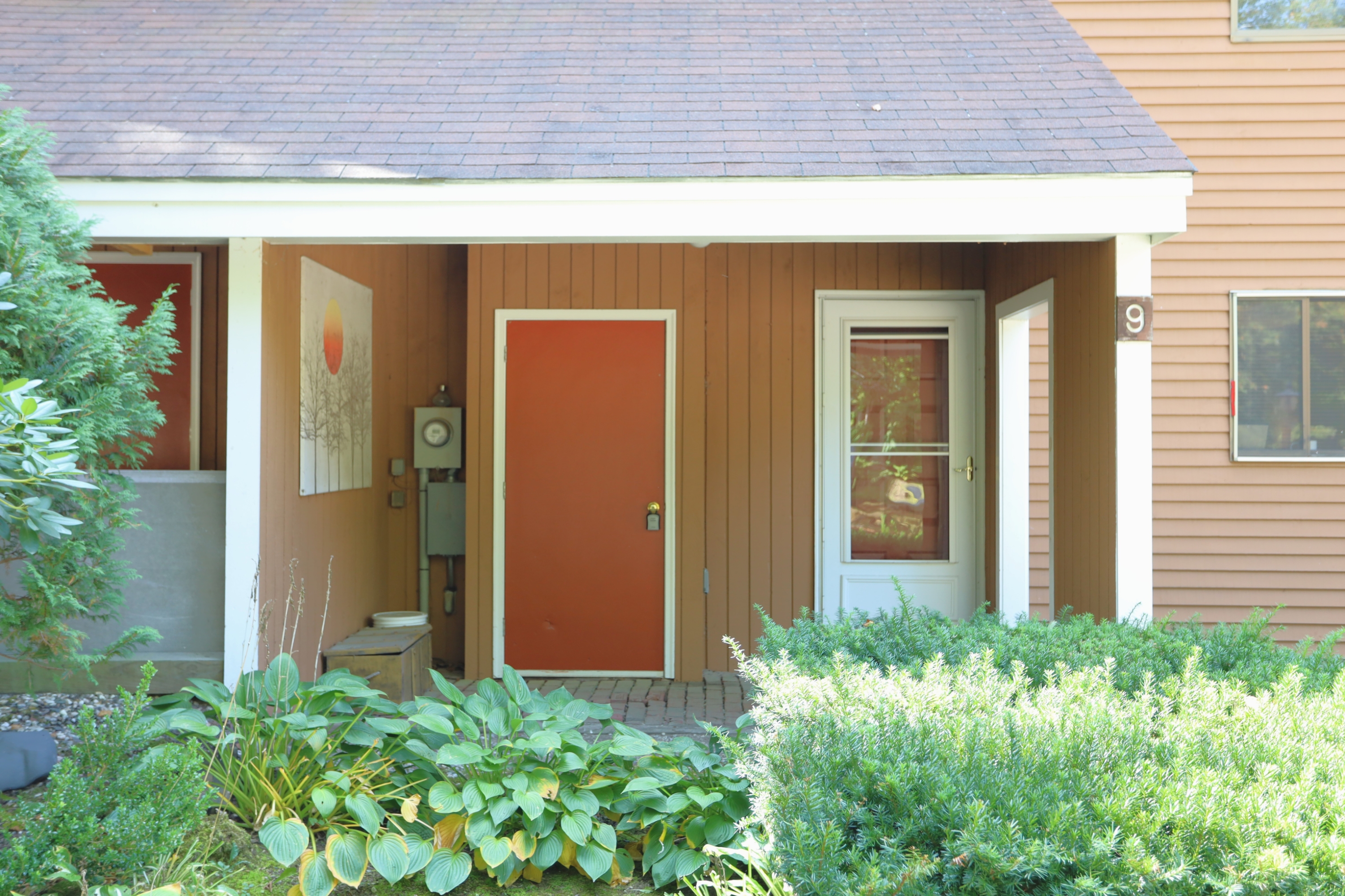 12 Streamside Road - 9