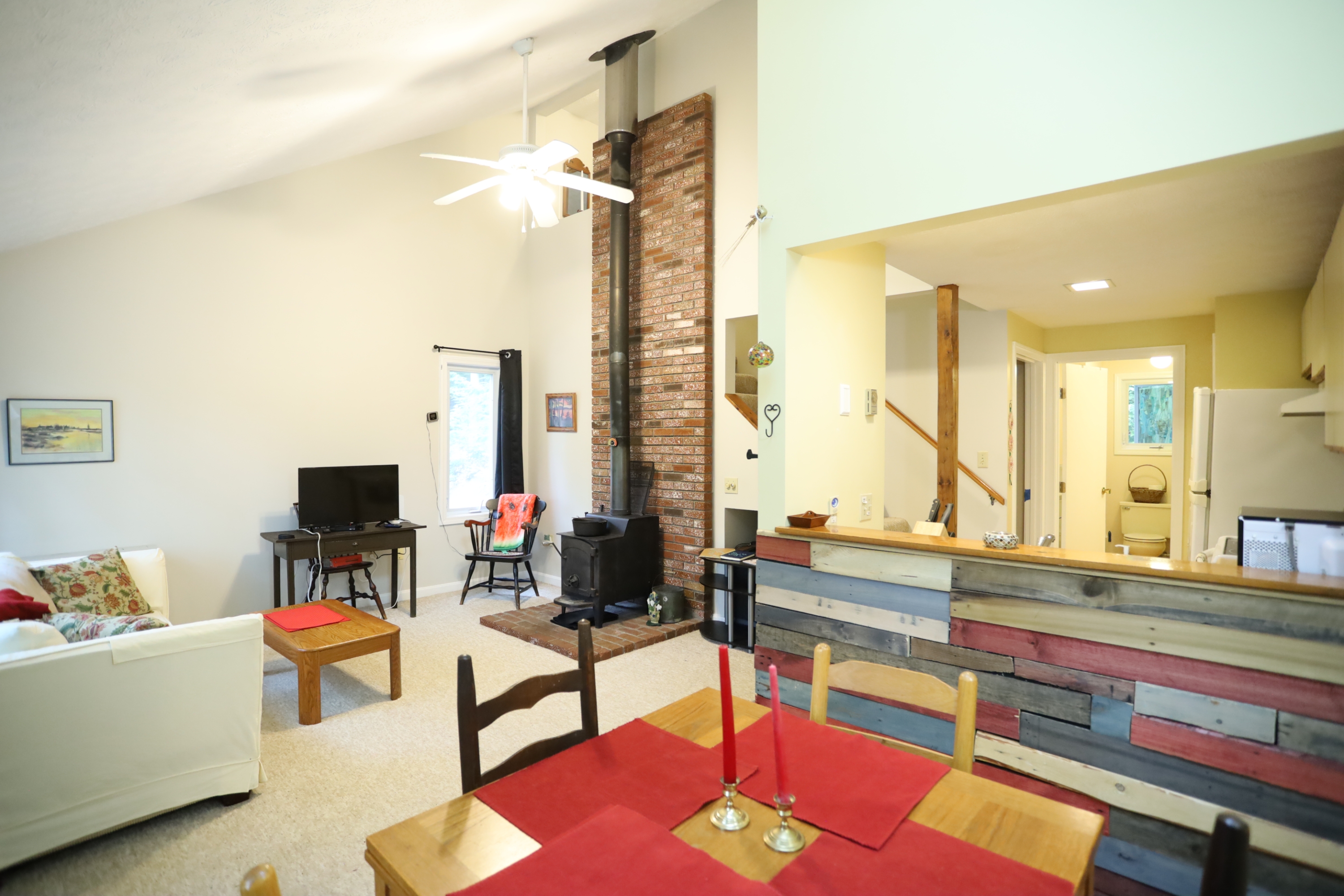 94 River Run Road - 5
