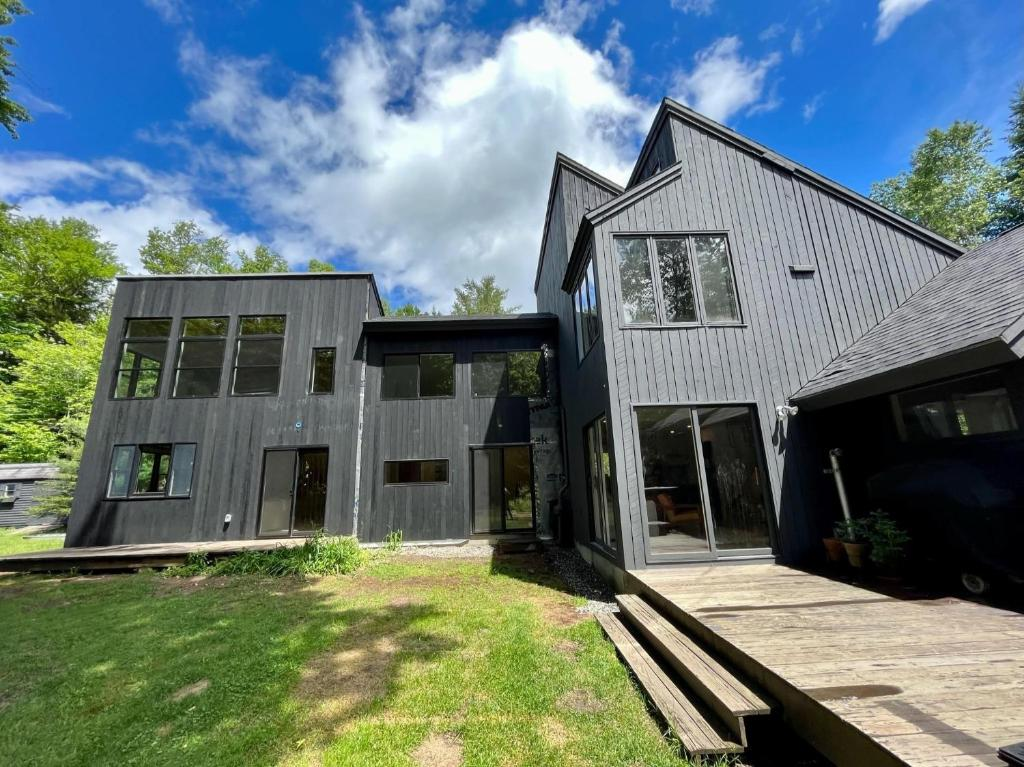 75 West Branch Road